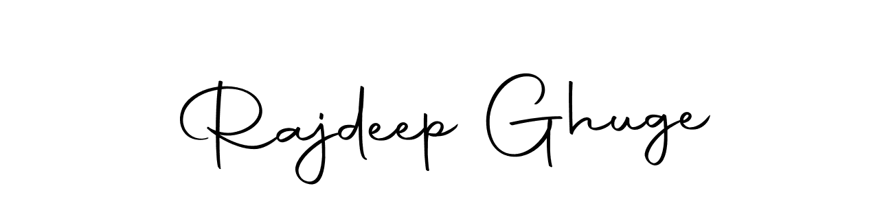 Also You can easily find your signature by using the search form. We will create Rajdeep Ghuge name handwritten signature images for you free of cost using Autography-DOLnW sign style. Rajdeep Ghuge signature style 10 images and pictures png