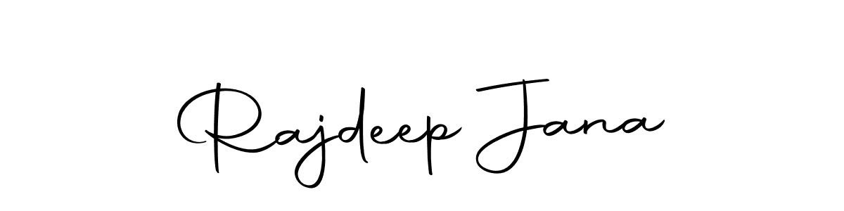 Also You can easily find your signature by using the search form. We will create Rajdeep Jana name handwritten signature images for you free of cost using Autography-DOLnW sign style. Rajdeep Jana signature style 10 images and pictures png