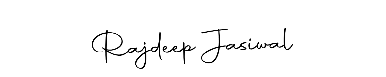 How to Draw Rajdeep Jasiwal signature style? Autography-DOLnW is a latest design signature styles for name Rajdeep Jasiwal. Rajdeep Jasiwal signature style 10 images and pictures png