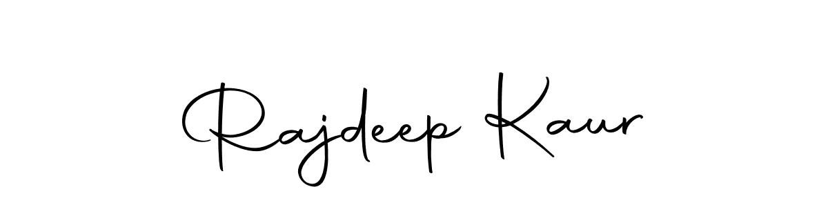 How to Draw Rajdeep Kaur signature style? Autography-DOLnW is a latest design signature styles for name Rajdeep Kaur. Rajdeep Kaur signature style 10 images and pictures png