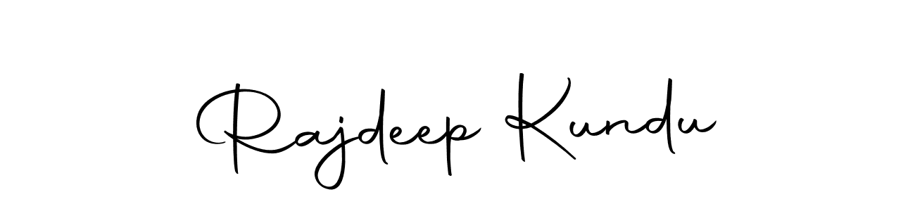 if you are searching for the best signature style for your name Rajdeep Kundu. so please give up your signature search. here we have designed multiple signature styles  using Autography-DOLnW. Rajdeep Kundu signature style 10 images and pictures png