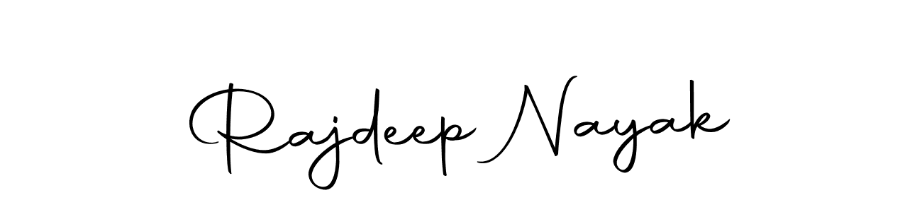 See photos of Rajdeep Nayak official signature by Spectra . Check more albums & portfolios. Read reviews & check more about Autography-DOLnW font. Rajdeep Nayak signature style 10 images and pictures png