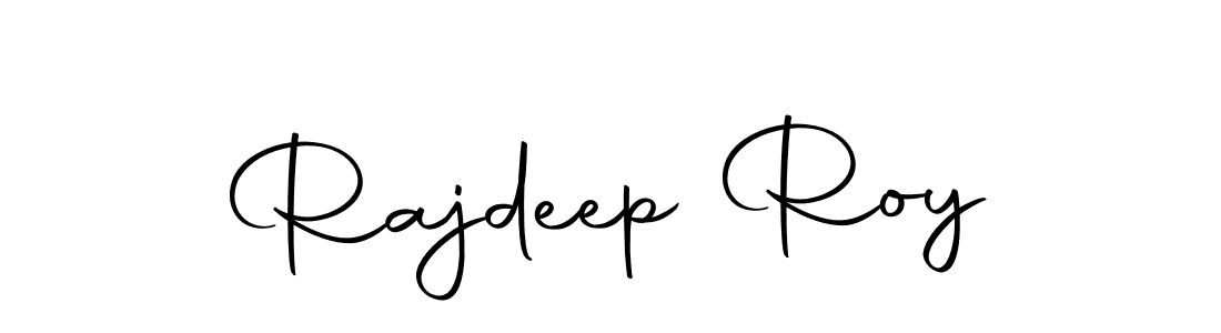 How to make Rajdeep Roy signature? Autography-DOLnW is a professional autograph style. Create handwritten signature for Rajdeep Roy name. Rajdeep Roy signature style 10 images and pictures png