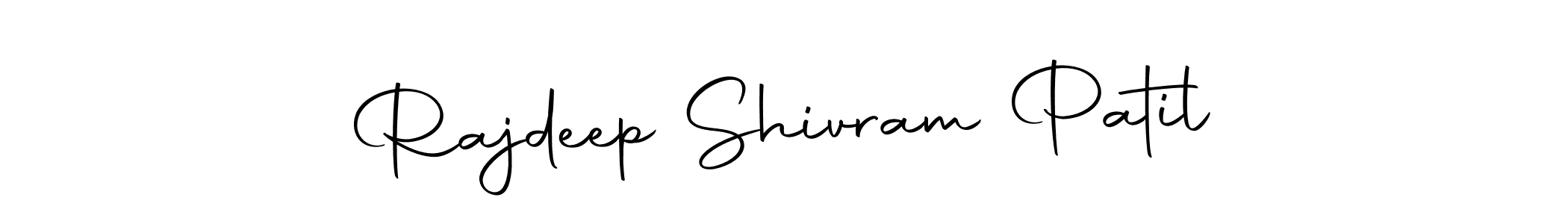 How to Draw Rajdeep Shivram Patil signature style? Autography-DOLnW is a latest design signature styles for name Rajdeep Shivram Patil. Rajdeep Shivram Patil signature style 10 images and pictures png