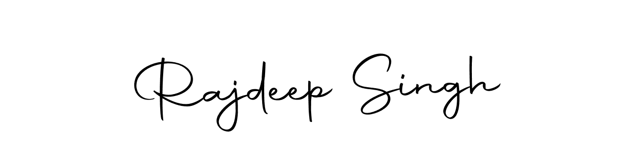 Also we have Rajdeep Singh name is the best signature style. Create professional handwritten signature collection using Autography-DOLnW autograph style. Rajdeep Singh signature style 10 images and pictures png