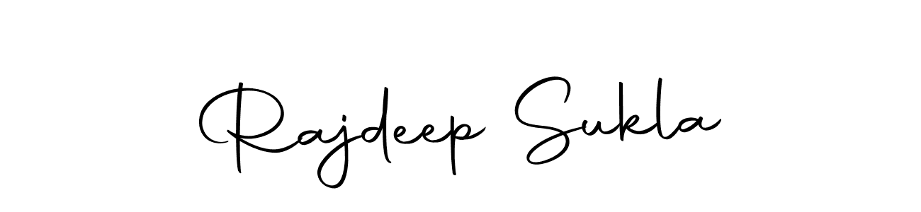 You can use this online signature creator to create a handwritten signature for the name Rajdeep Sukla. This is the best online autograph maker. Rajdeep Sukla signature style 10 images and pictures png