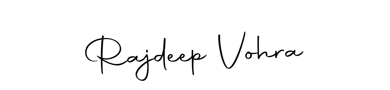 This is the best signature style for the Rajdeep Vohra name. Also you like these signature font (Autography-DOLnW). Mix name signature. Rajdeep Vohra signature style 10 images and pictures png