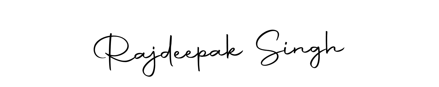Check out images of Autograph of Rajdeepak Singh name. Actor Rajdeepak Singh Signature Style. Autography-DOLnW is a professional sign style online. Rajdeepak Singh signature style 10 images and pictures png