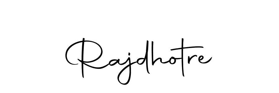 Also You can easily find your signature by using the search form. We will create Rajdhotre name handwritten signature images for you free of cost using Autography-DOLnW sign style. Rajdhotre signature style 10 images and pictures png