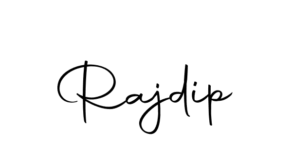How to Draw Rajdip signature style? Autography-DOLnW is a latest design signature styles for name Rajdip. Rajdip signature style 10 images and pictures png