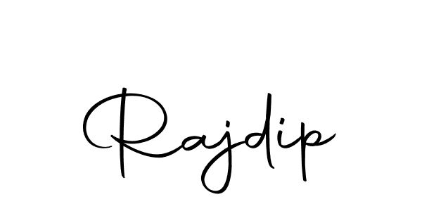 It looks lik you need a new signature style for name Rajdip. Design unique handwritten (Autography-DOLnW) signature with our free signature maker in just a few clicks. Rajdip signature style 10 images and pictures png