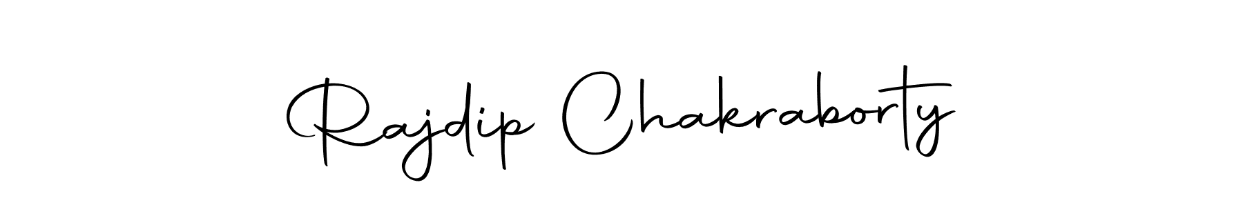 Once you've used our free online signature maker to create your best signature Autography-DOLnW style, it's time to enjoy all of the benefits that Rajdip Chakraborty name signing documents. Rajdip Chakraborty signature style 10 images and pictures png