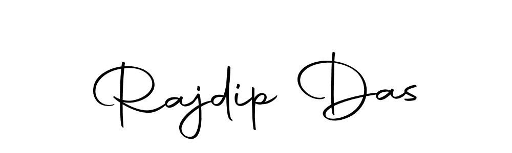 Also we have Rajdip Das name is the best signature style. Create professional handwritten signature collection using Autography-DOLnW autograph style. Rajdip Das signature style 10 images and pictures png