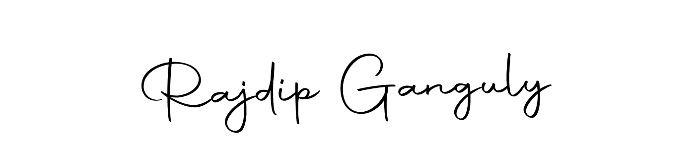 if you are searching for the best signature style for your name Rajdip Ganguly. so please give up your signature search. here we have designed multiple signature styles  using Autography-DOLnW. Rajdip Ganguly signature style 10 images and pictures png