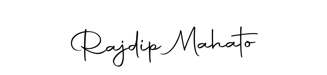 Once you've used our free online signature maker to create your best signature Autography-DOLnW style, it's time to enjoy all of the benefits that Rajdip Mahato name signing documents. Rajdip Mahato signature style 10 images and pictures png