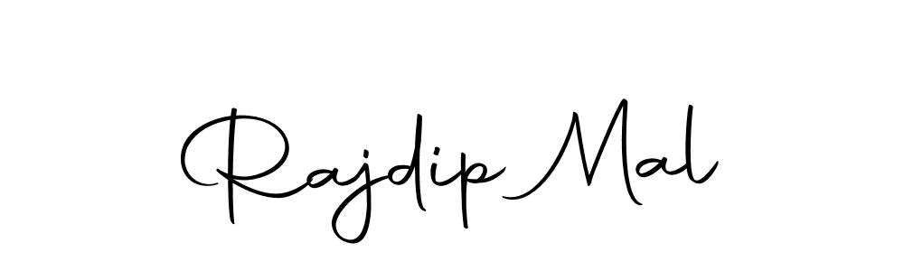 See photos of Rajdip Mal official signature by Spectra . Check more albums & portfolios. Read reviews & check more about Autography-DOLnW font. Rajdip Mal signature style 10 images and pictures png