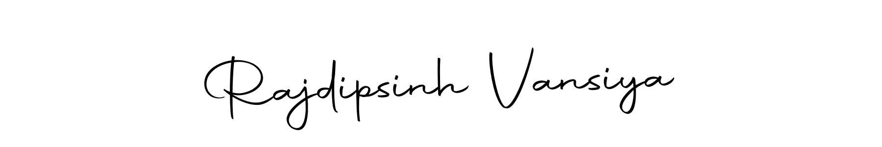 See photos of Rajdipsinh Vansiya official signature by Spectra . Check more albums & portfolios. Read reviews & check more about Autography-DOLnW font. Rajdipsinh Vansiya signature style 10 images and pictures png