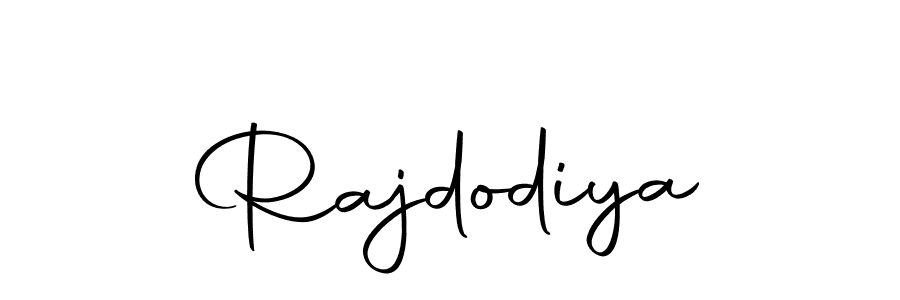 Also You can easily find your signature by using the search form. We will create Rajdodiya name handwritten signature images for you free of cost using Autography-DOLnW sign style. Rajdodiya signature style 10 images and pictures png