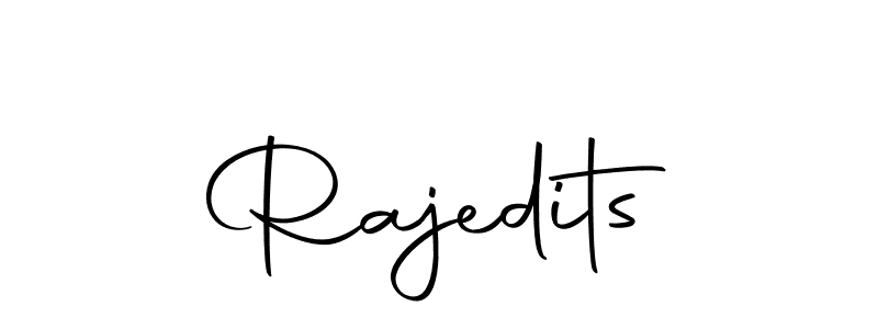 This is the best signature style for the Rajedits name. Also you like these signature font (Autography-DOLnW). Mix name signature. Rajedits signature style 10 images and pictures png