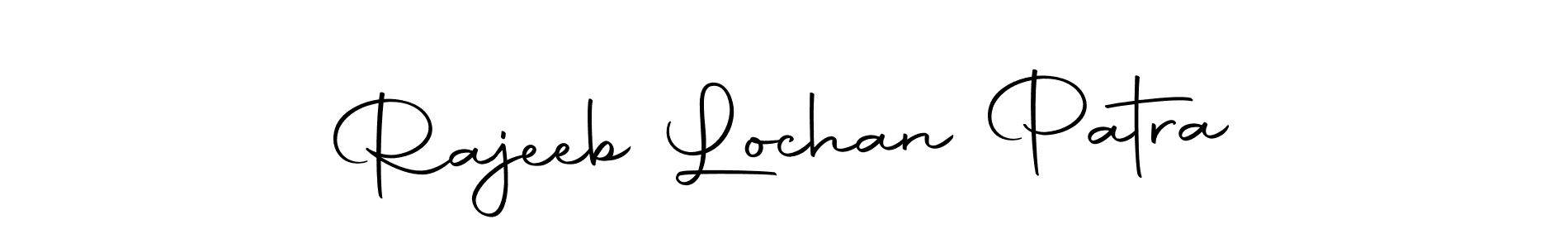 if you are searching for the best signature style for your name Rajeeb Lochan Patra. so please give up your signature search. here we have designed multiple signature styles  using Autography-DOLnW. Rajeeb Lochan Patra signature style 10 images and pictures png