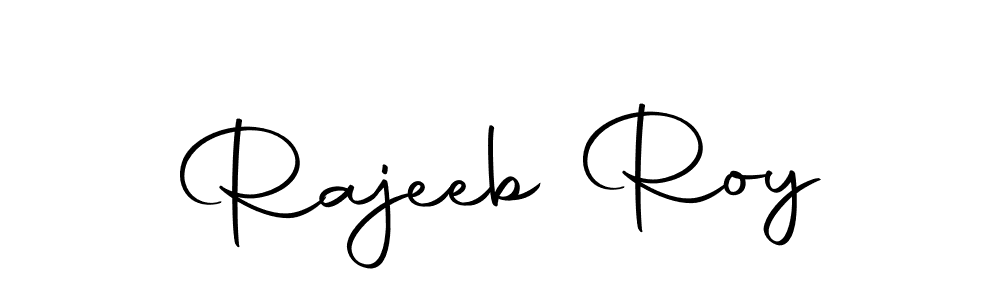 This is the best signature style for the Rajeeb Roy name. Also you like these signature font (Autography-DOLnW). Mix name signature. Rajeeb Roy signature style 10 images and pictures png
