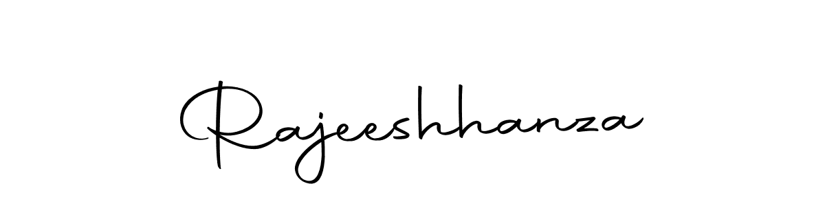 How to Draw Rajeeshhanza signature style? Autography-DOLnW is a latest design signature styles for name Rajeeshhanza. Rajeeshhanza signature style 10 images and pictures png