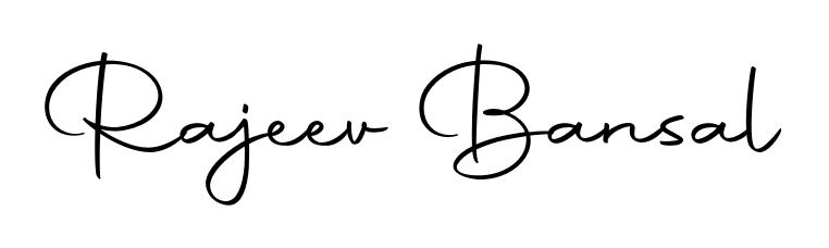 Make a short Rajeev Bansal signature style. Manage your documents anywhere anytime using Autography-DOLnW. Create and add eSignatures, submit forms, share and send files easily. Rajeev Bansal signature style 10 images and pictures png