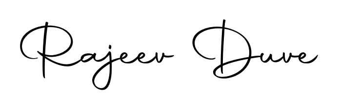 The Autography-DOLnW font gives name Rajeev Duve a signature that looks effortless yet distinguished. Download high-res PNG instantly. Rajeev Duve signature style 10 images and pictures png