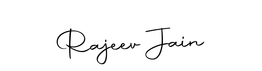 Best and Professional Signature Style for Rajeev Jain. Autography-DOLnW Best Signature Style Collection. Rajeev Jain signature style 10 images and pictures png