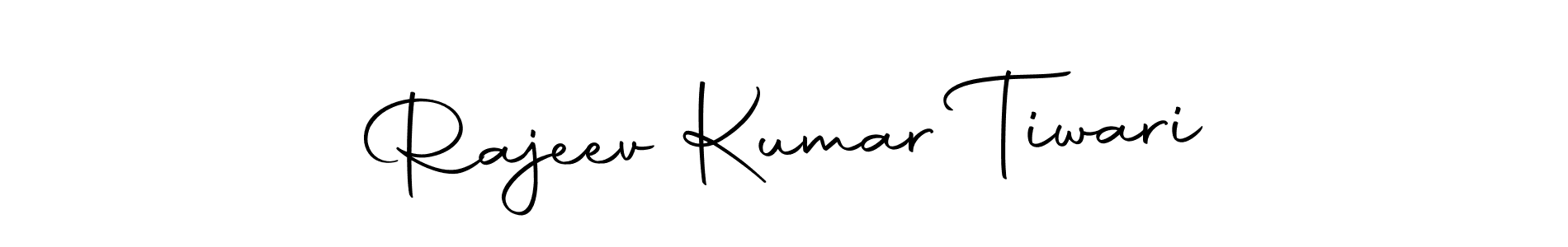 Best and Professional Signature Style for Rajeev Kumar Tiwari. Autography-DOLnW Best Signature Style Collection. Rajeev Kumar Tiwari signature style 10 images and pictures png
