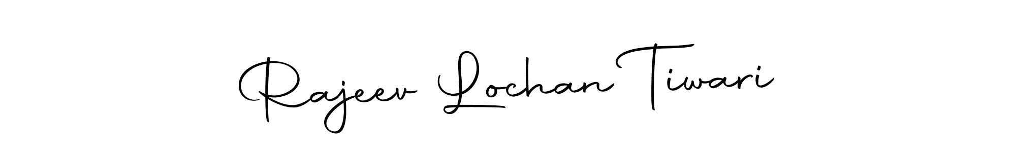 Rajeev Lochan Tiwari stylish signature style. Best Handwritten Sign (Autography-DOLnW) for my name. Handwritten Signature Collection Ideas for my name Rajeev Lochan Tiwari. Rajeev Lochan Tiwari signature style 10 images and pictures png