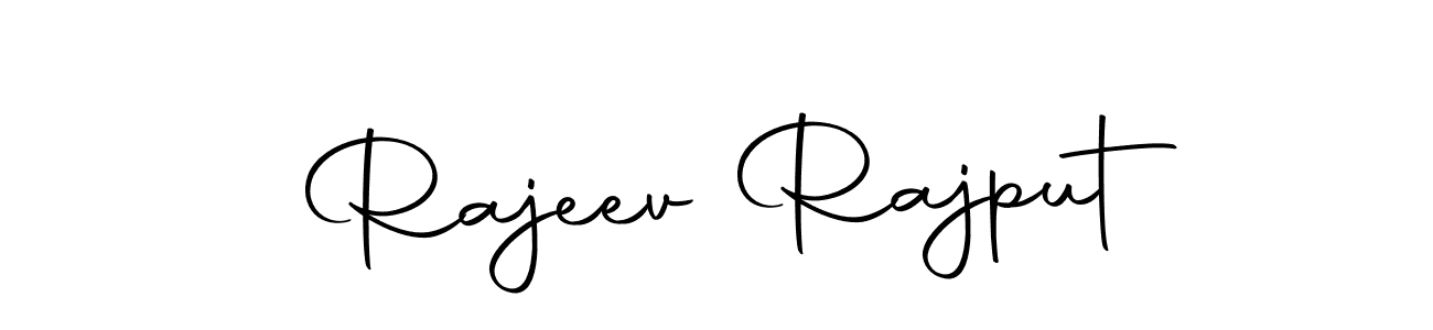 Check out images of Autograph of Rajeev Rajput name. Actor Rajeev Rajput Signature Style. Autography-DOLnW is a professional sign style online. Rajeev Rajput signature style 10 images and pictures png