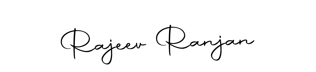 Check out images of Autograph of Rajeev Ranjan name. Actor Rajeev Ranjan Signature Style. Autography-DOLnW is a professional sign style online. Rajeev Ranjan signature style 10 images and pictures png