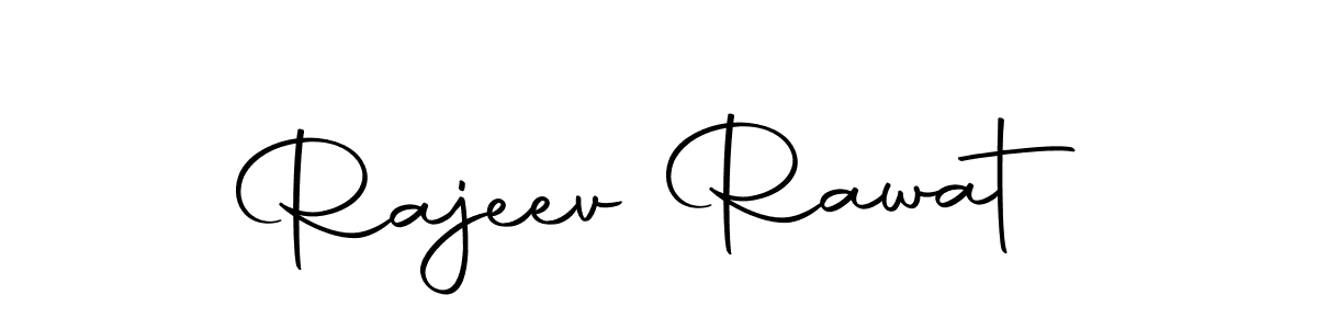 See photos of Rajeev Rawat official signature by Spectra . Check more albums & portfolios. Read reviews & check more about Autography-DOLnW font. Rajeev Rawat signature style 10 images and pictures png