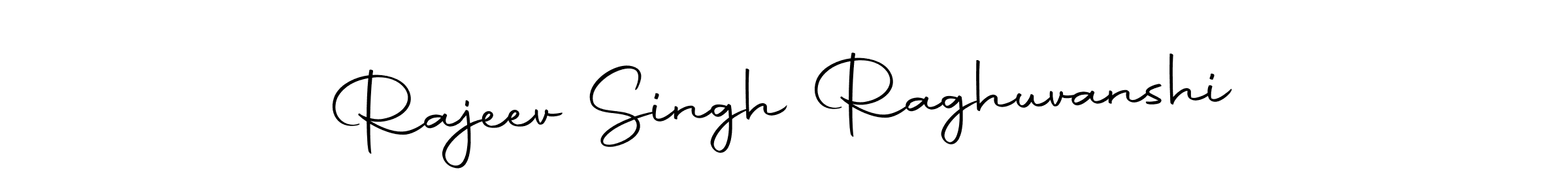 Check out images of Autograph of Rajeev Singh Raghuvanshi name. Actor Rajeev Singh Raghuvanshi Signature Style. Autography-DOLnW is a professional sign style online. Rajeev Singh Raghuvanshi signature style 10 images and pictures png