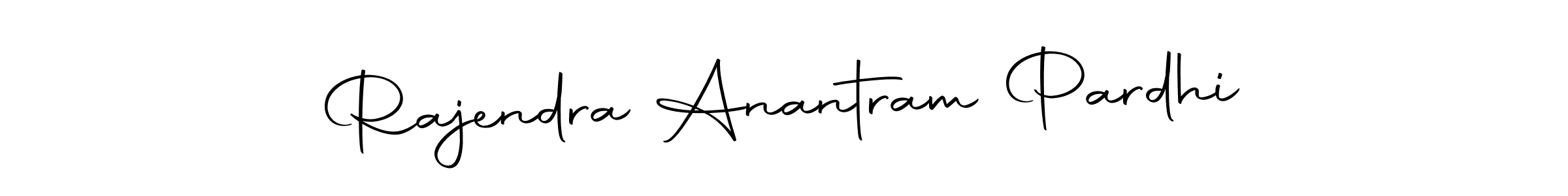 How to Draw Rajendra Anantram Pardhi signature style? Autography-DOLnW is a latest design signature styles for name Rajendra Anantram Pardhi. Rajendra Anantram Pardhi signature style 10 images and pictures png