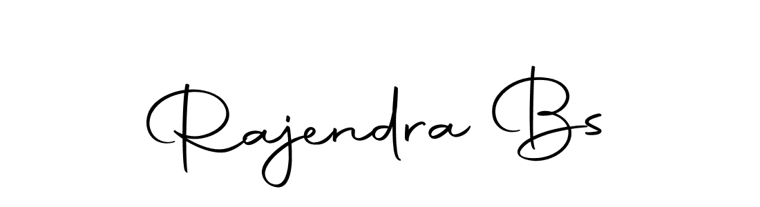 Best and Professional Signature Style for Rajendra Bs. Autography-DOLnW Best Signature Style Collection. Rajendra Bs signature style 10 images and pictures png