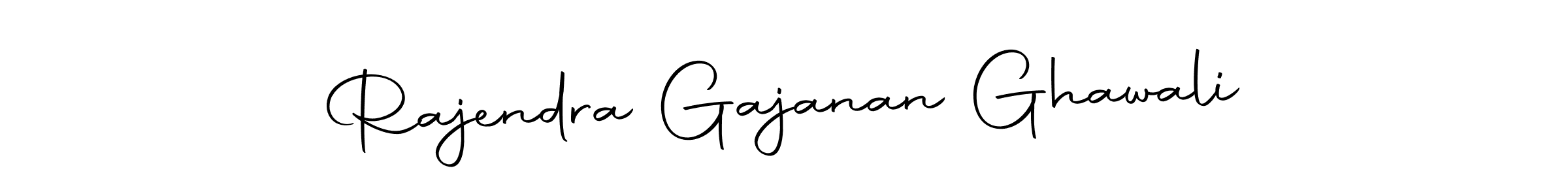 if you are searching for the best signature style for your name Rajendra Gajanan Ghawali. so please give up your signature search. here we have designed multiple signature styles  using Autography-DOLnW. Rajendra Gajanan Ghawali signature style 10 images and pictures png