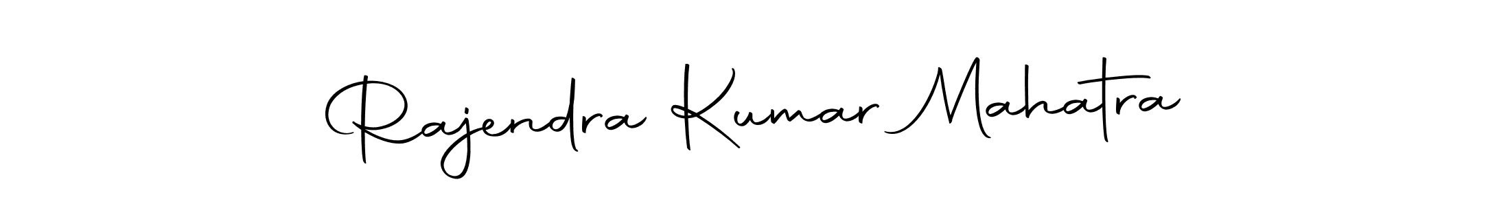 Here are the top 10 professional signature styles for the name Rajendra Kumar Mahatra. These are the best autograph styles you can use for your name. Rajendra Kumar Mahatra signature style 10 images and pictures png