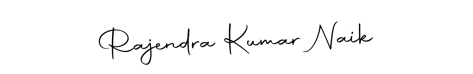 Here are the top 10 professional signature styles for the name Rajendra Kumar Naik. These are the best autograph styles you can use for your name. Rajendra Kumar Naik signature style 10 images and pictures png