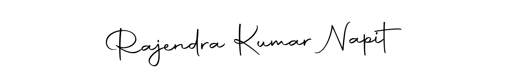 It looks lik you need a new signature style for name Rajendra Kumar Napit. Design unique handwritten (Autography-DOLnW) signature with our free signature maker in just a few clicks. Rajendra Kumar Napit signature style 10 images and pictures png