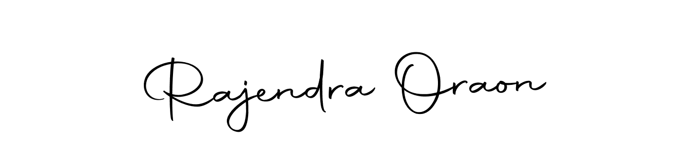 Also we have Rajendra Oraon name is the best signature style. Create professional handwritten signature collection using Autography-DOLnW autograph style. Rajendra Oraon signature style 10 images and pictures png