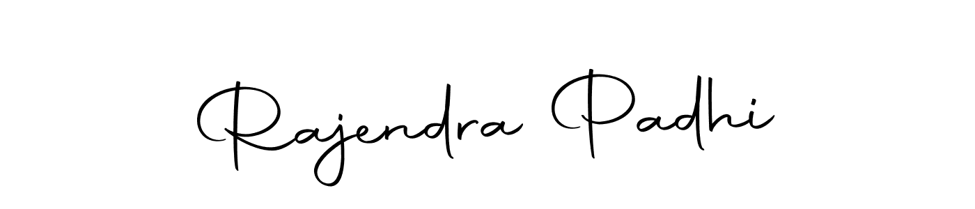 Once you've used our free online signature maker to create your best signature Autography-DOLnW style, it's time to enjoy all of the benefits that Rajendra Padhi name signing documents. Rajendra Padhi signature style 10 images and pictures png