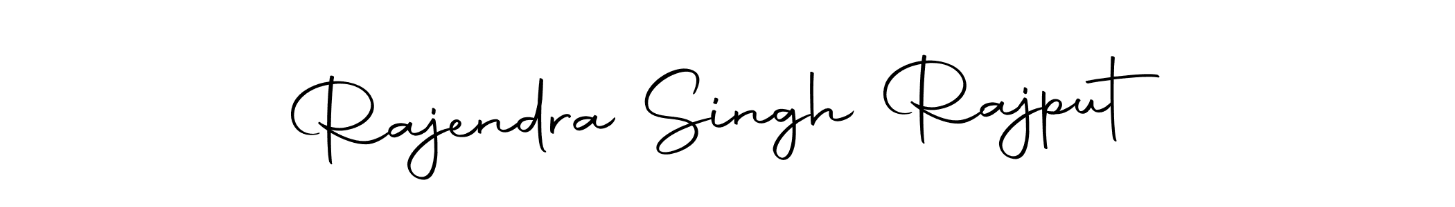 Also You can easily find your signature by using the search form. We will create Rajendra Singh Rajput name handwritten signature images for you free of cost using Autography-DOLnW sign style. Rajendra Singh Rajput signature style 10 images and pictures png