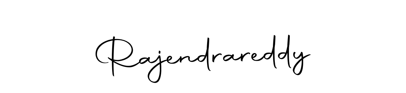 Also You can easily find your signature by using the search form. We will create Rajendrareddy name handwritten signature images for you free of cost using Autography-DOLnW sign style. Rajendrareddy signature style 10 images and pictures png