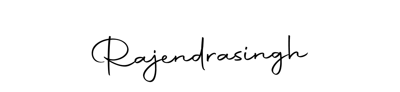 This is the best signature style for the Rajendrasingh name. Also you like these signature font (Autography-DOLnW). Mix name signature. Rajendrasingh signature style 10 images and pictures png