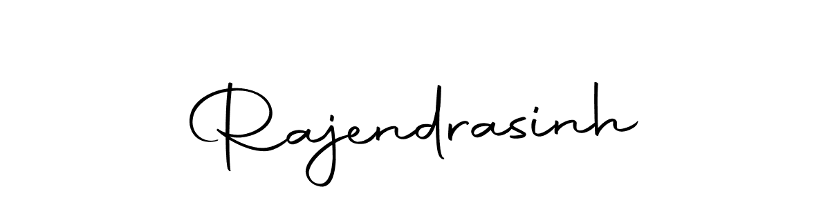 This is the best signature style for the Rajendrasinh name. Also you like these signature font (Autography-DOLnW). Mix name signature. Rajendrasinh signature style 10 images and pictures png