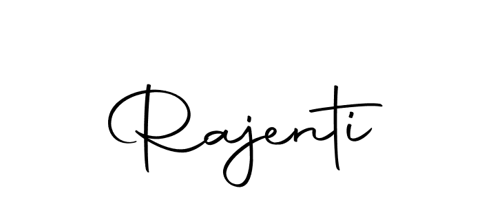 It looks lik you need a new signature style for name Rajenti. Design unique handwritten (Autography-DOLnW) signature with our free signature maker in just a few clicks. Rajenti signature style 10 images and pictures png