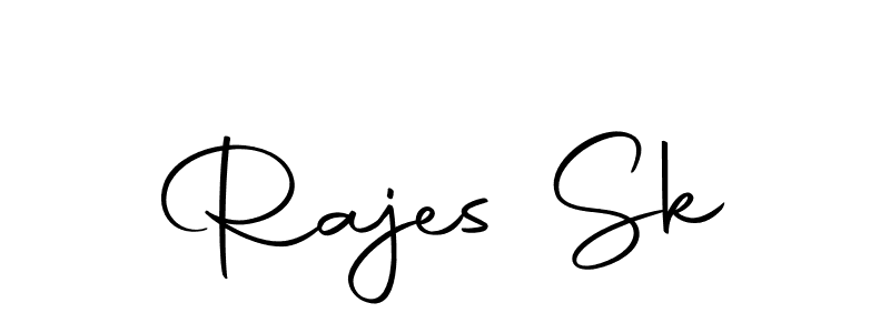 How to Draw Rajes Sk signature style? Autography-DOLnW is a latest design signature styles for name Rajes Sk. Rajes Sk signature style 10 images and pictures png