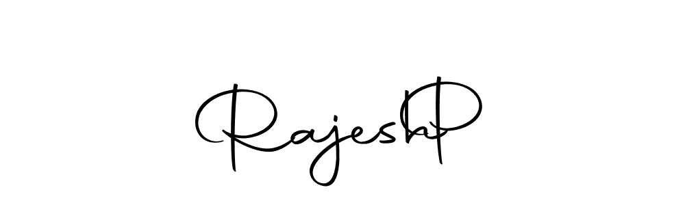 Make a short Rajesh   P signature style. Manage your documents anywhere anytime using Autography-DOLnW. Create and add eSignatures, submit forms, share and send files easily. Rajesh   P signature style 10 images and pictures png
